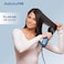 BaBylissPRONano Titanium Professional Hot Air Dryer Brush For Styling And Drying