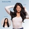 BaBylissPRONano Titanium Professional Hot Air Dryer Brush For Styling And Drying
