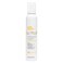 milk_shakeMake My Day Conditioning Whipped Cream for All Hair Types 200ML