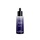 CAVIAR AntiAging Replenishing Moisture Hair Oil 17 oz  Lightweight Revives and Nourishes Hair  Increased Shine and Softness  Heat Protectant and Frizz Control