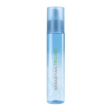 SebastianTrilliant Thermal Protection and ShimmerComplex Spray 507 fl oz