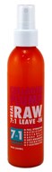 Real RawLeaveIn Collagen Plump 7In1 Bodyful 6 Ounce 177ml