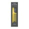 Drybar The Slider WideTooth Comb