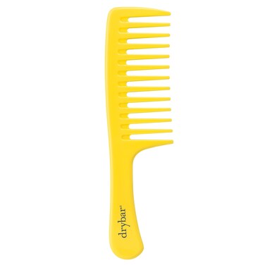 Drybar The Slider WideTooth Comb