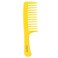 Drybar The Slider WideTooth Comb