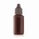 TEMPTU Temptu Root TouchUp