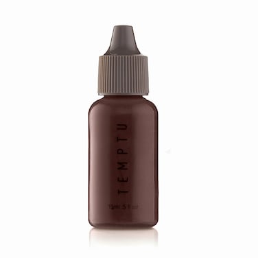 TEMPTU Temptu Root TouchUp