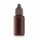 TEMPTU Temptu Root TouchUp
