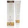One n Only Argan Oil Permanent Color Cream  7N Medium Natural Blonde Hair Color Unisex 3 oz