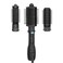 CONAIRThe Curl Collective 3in1 Blowout Kit 3 Interchangeable Brush Attachments to Create Your Perfect Blowout