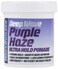 WAVEBUILDERDeep Wave Purple Haze Ultra Hold Pomade 30 Ounce