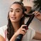 REVLON OneStep Blowout Styler  Dry and Curl Hair in One Tool