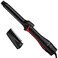 REVLON OneStep Blowout Styler  Dry and Curl Hair in One Tool