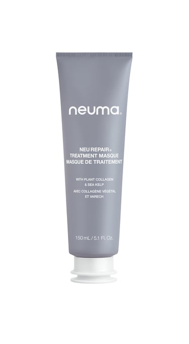 NEUMANeu Repair Treatment Masque 51 Oz