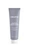 NEUMANeu Repair Treatment Masque 51 Oz