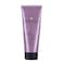 PureologyHydrate Superfood Treatment Hair Mask  For Dry Color Treated Hair  SiliconeFree  Vegan