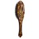 ORIBEFlat Brush