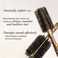 ORIBEFlat Brush