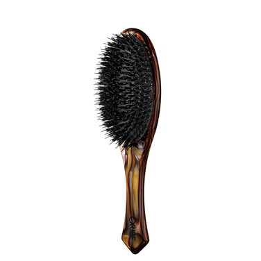 ORIBEFlat Brush