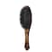 ORIBEFlat Brush