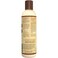 OKAY African Black Soap Leave In Conditioner 8 Fluid Ounce