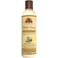 OKAY African Black Soap Leave In Conditioner 8 Fluid Ounce