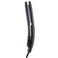 CONAIRInstant Heat Ceramic Flat Iron 34inch