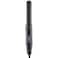 CONAIRInstant Heat Ceramic Flat Iron 34inch