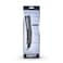 CONAIRInstant Heat Ceramic Flat Iron 34inch