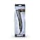CONAIRInstant Heat Ceramic Flat Iron 34inch