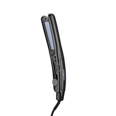 CONAIRInstant Heat Ceramic Flat Iron 34inch