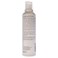 AvedaDamage Remedy Restructuring Shampoo Restructuring Shampoo Coconut 85 Fl Oz