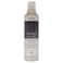 AvedaDamage Remedy Restructuring Shampoo Restructuring Shampoo Coconut 85 Fl Oz