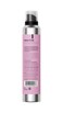 Tousled Texture Body  Shine Finishing Spray 5 Oz US