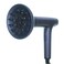 BIO IONICSMARTX Hair Diffuser