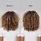 BIO IONICSMARTX Hair Diffuser