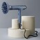 BIO IONICSMARTX Hair Diffuser