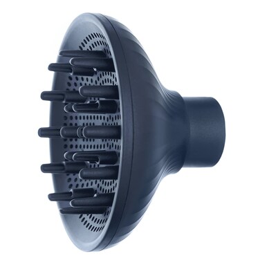 BIO IONICSMARTX Hair Diffuser