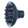 BIO IONICSMARTX Hair Diffuser