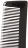 LayriteComb