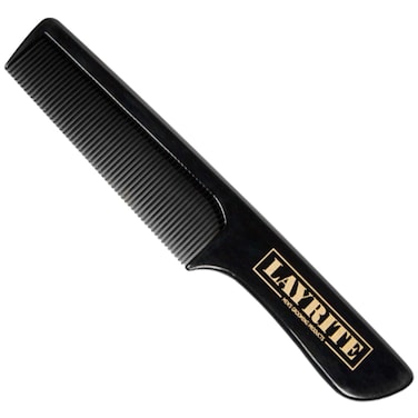 LayriteComb