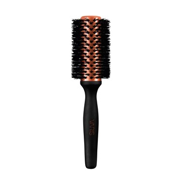 VarisBoar Brush