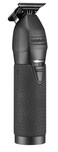 BaBylissPRO LimitedFX Hair Clipper and Trimmer Prepack