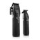 BaBylissPRO LimitedFX Hair Clipper and Trimmer Prepack