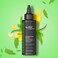 MY BLACK IS BEAUTIFULCooling Scalp Serum Dandruff Treatment For Coily Hair and Protective Styles Dry and Itchy Scalp Treatment With Pyrithione Zinc With Cooling Mint Sulfate Free 42 fl oz