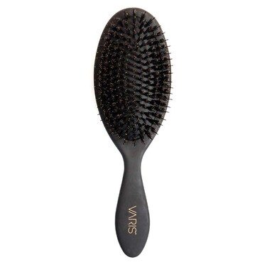 Smoothing Brush