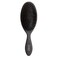 Smoothing Brush