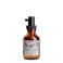 DavinesNaturaltech ELEVATING Scalp Recovery Treatment LeaveOn Treatment For Sensitive And Dehydrated Scalp Help To Reduce Itching And Redness 338 Fl Oz