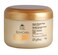 KeraCareIntensive Restorative Masque  8 Oz