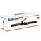 BaBylissPROPorcelain Ceramic Triple Barrel Waver Black